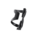 Uncage Side Draw Bottle Cage