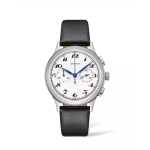 LONGINES Heritage Classic Chronograph L2.827.4.73.0