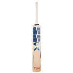 Ss Rr Gladiator 6 Cricket Bat