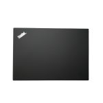 Lenovo Thinkpad T580 Lcd Back Cover Lid - 01YR461 - Gold Essential