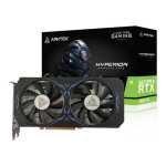 Geforce RTX3050 6GB GDDR6 Graphics Card AKN3050D6S6GH1