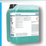 Wetrok Wetco Floor - At A Discount