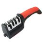 Manual 4 Stage Knife Sharpener