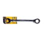 Ratchet Spanner 30MM