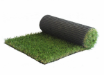 Smte Artificial Grass Turf 50MM Thick 2M X 10M With Keychain