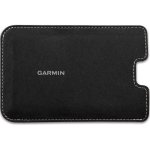 Garmin Nuvi 3490 - Carry Case