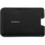 Garmin Nuvi 3490 - Carry Case