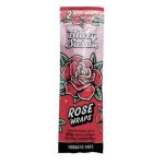 Blazy Susan Rose Wraps