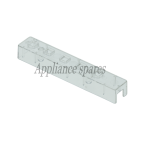 Falco Extractor Switch Housing 5 Square Buttons