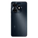 Spark 20C 128GB Ds - Black - 128GB Black
