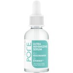 Catrice Pore Minimizing Serum