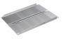 Wheelchair Ramp 5 Feet / 1.5 Meters