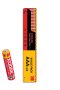 Kodak 24 Pack Super Heavy Duty Zinc Aaa Batteries 1.5V Value Pack