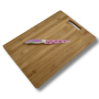 Fruit Knife