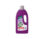 Handy Andy Floor Cleaner 750ML - Lavender