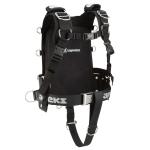 Wtx Harness