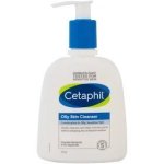 Cetaphil Oily 236ML Skin Cleanser
