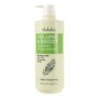 Volume & Boost Shampoo 1L - For Fine Thin Hair - Sulfate Free