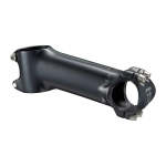 Comp 4AXIS-44 17 73D Stem - 120MM