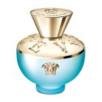 Versace Dylan Turqoise Edt 100ML