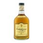 Dalwhinnie 15 Year Old Single Malt Scotch Whisky 750 Ml