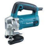 Makita Metal Shear 710W - JS3201J