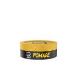 Styling Pomade 150ML