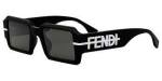 FENDI FE40073U