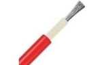 SW101-20M R 2.5MM Red Solar Cable 20M