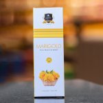 Marigold Incense Sticks