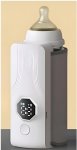 Baby Bottle Warmer
