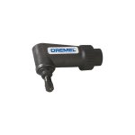 Dremel: Right Angle Attachment 575 - 26150575JB