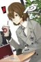 Persona 5 Vol. 6   Paperback