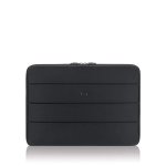Solo Laptop Sleeve – Up To 15.6 Inch