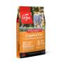 Original Cat Food - 5.4KG