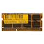 DDR3 8GB So PC1600 1.35V 16IC Lv Laptop Memory