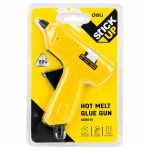 Deli Hot Glue Gun 0W A50061
