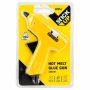 Deli Hot Glue Gun 0W A50061