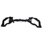 Ford Focus Cradle Plastic 12-19