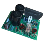 STK496-090 High-power Low Distortion 100WX2 Hifi Stereo Home Audio