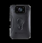 Drivepro Body 10 With 64GB Microsd