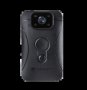 Drivepro Body 10 With 64GB Microsd