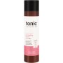 Tonic Institute Tonic Boost Curl Styling Cream 250ML