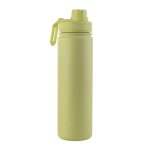 Lizzard Flask 650 Ml - Kiwi