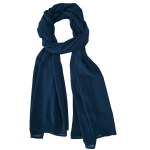Premium Chiffon Rectangle Scarf Hijab