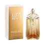 Mugler Alien Goddess Intense Eau De Parfum 60ML