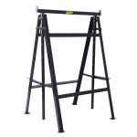 Lasher Builders TRESTLES