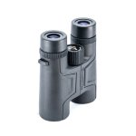 Vesta 8X42 BAK4 Prisms Waterproof & Nitrogen Perched Binoculars