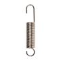 Kaufmann - Extendable Shear Spare Spring Only - 6 Pack