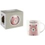 Mug Occasions Mom 300ML In-box